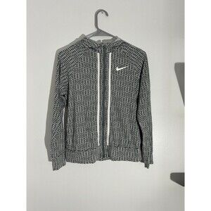 Nike Youth Full Zip